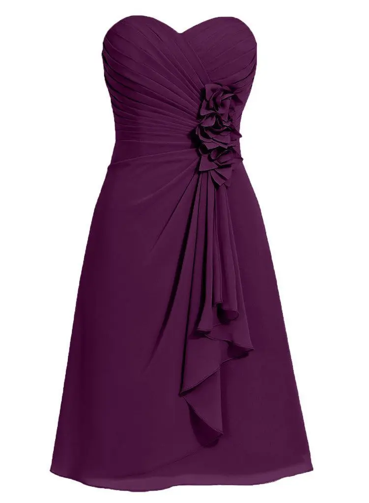 Purple._UL1024_