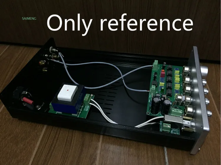 TB2bMAri5lnpuFjSZFgXXbi7FXa_!!363449738_meitu_2