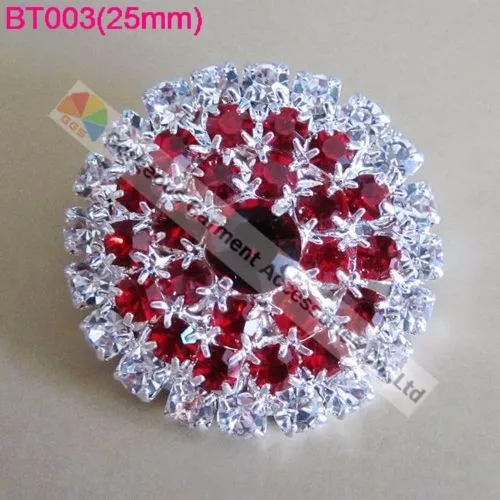 BT003SS (6)