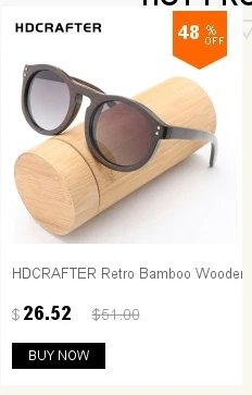 dianxiaobao