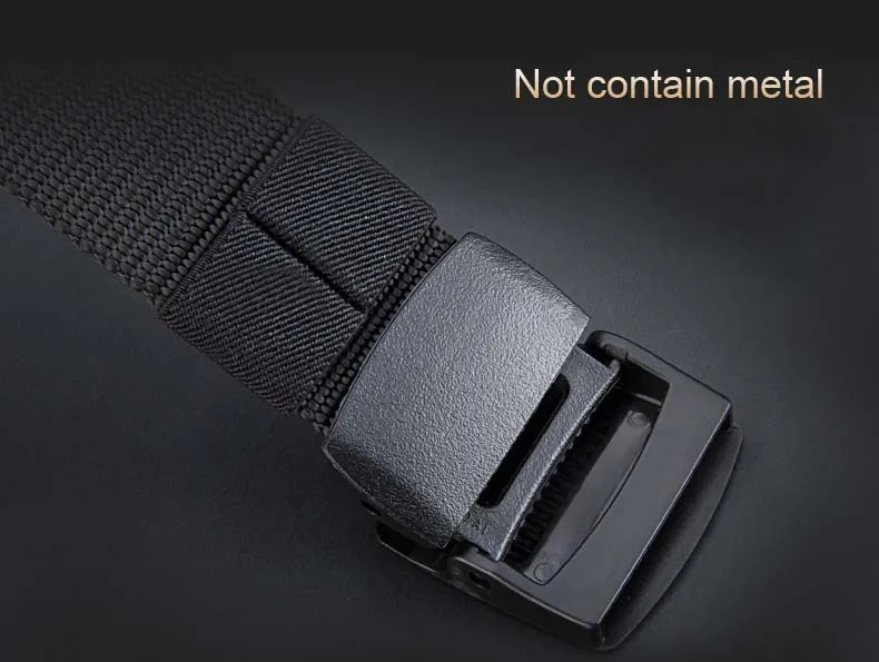 HTB14fpMPVXXXXaDXpXXq6xXFXXXJ