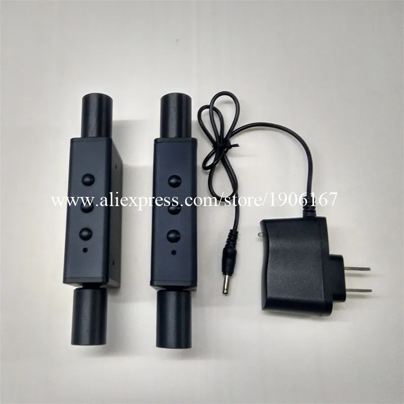 hand laser and feet laser08