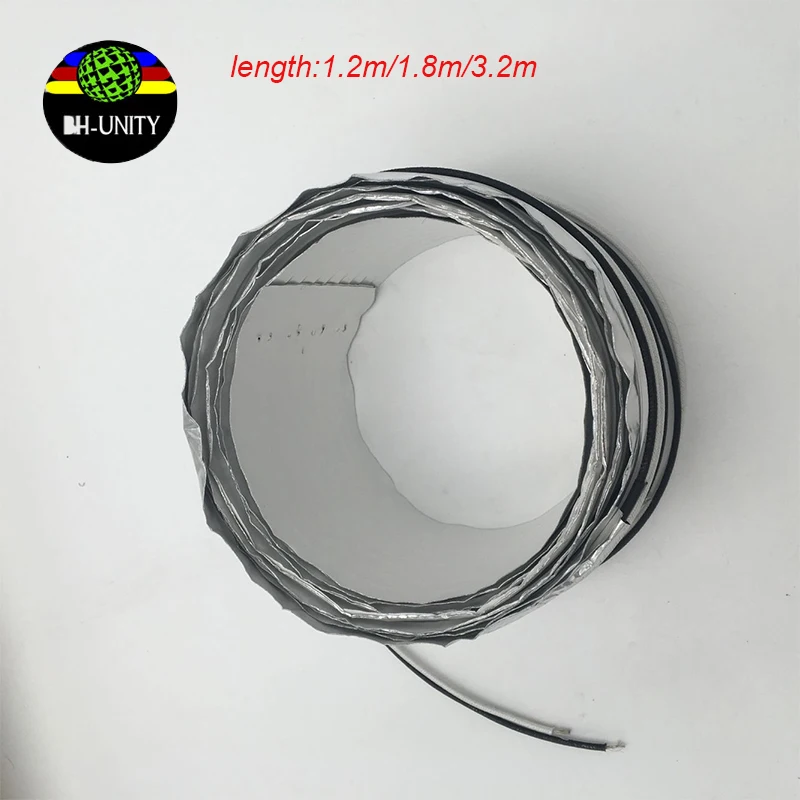 heating strip 2
