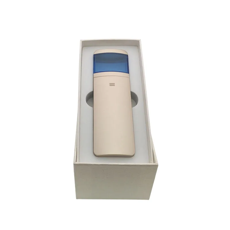 nano sprayer G 35