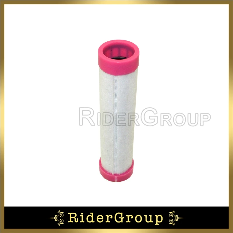 MXJ0235 (2)
