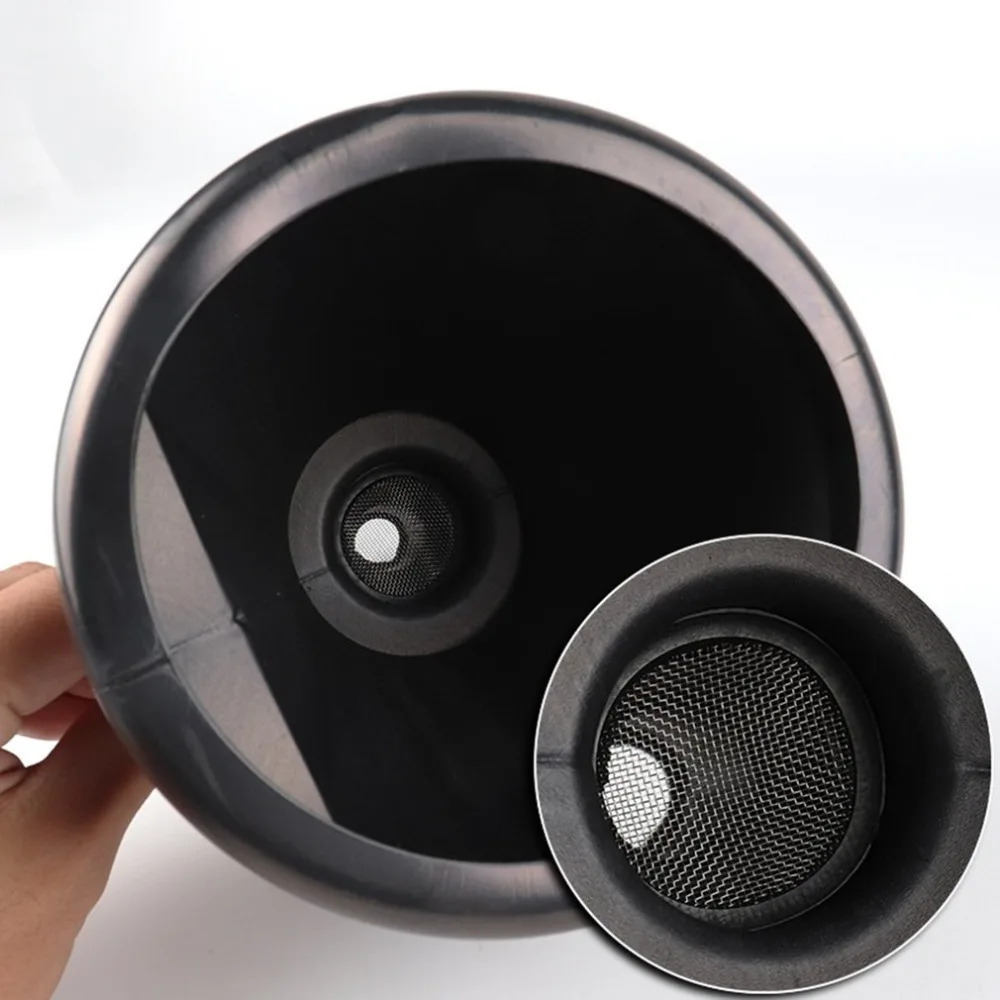 QP1751500-D-3-1