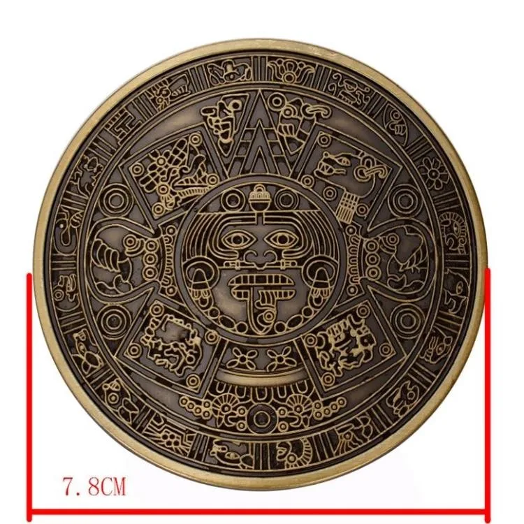 TB2krGbgFXXXXXOXXXXXXXXXXXX_!!178499370