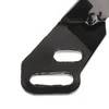Motorcycle Luggage Rack Bar Rear Passenger Backrest Cushion Pad For Yamaha Honda Suzuki For Harley Motorcycle Accessories 2022 ► Photo 2/6