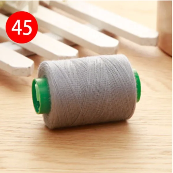 45