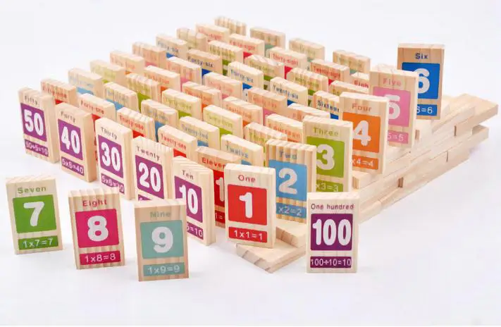 100 (5)