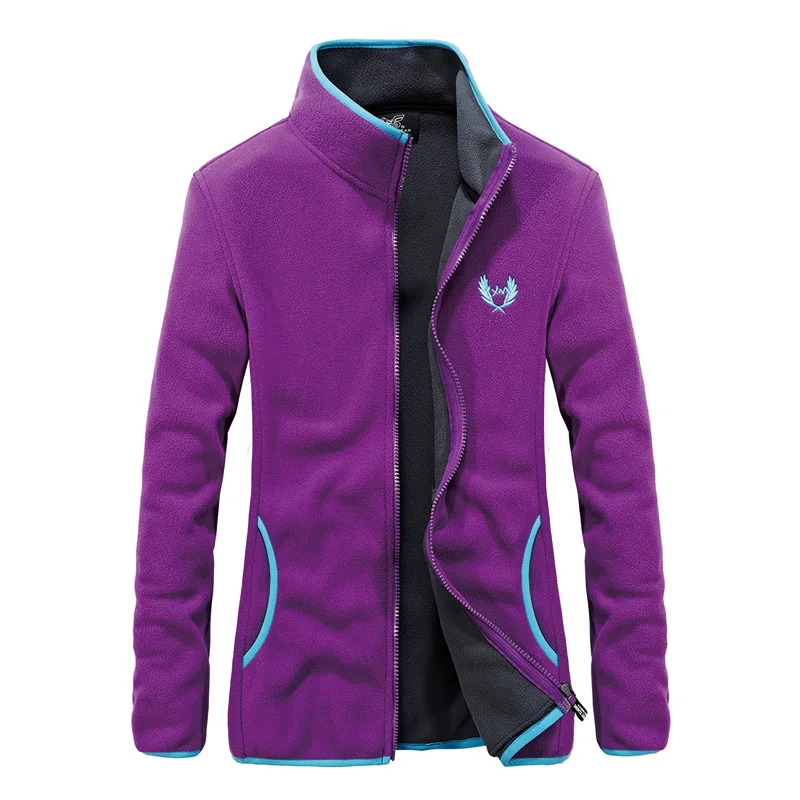 Lovers Coat