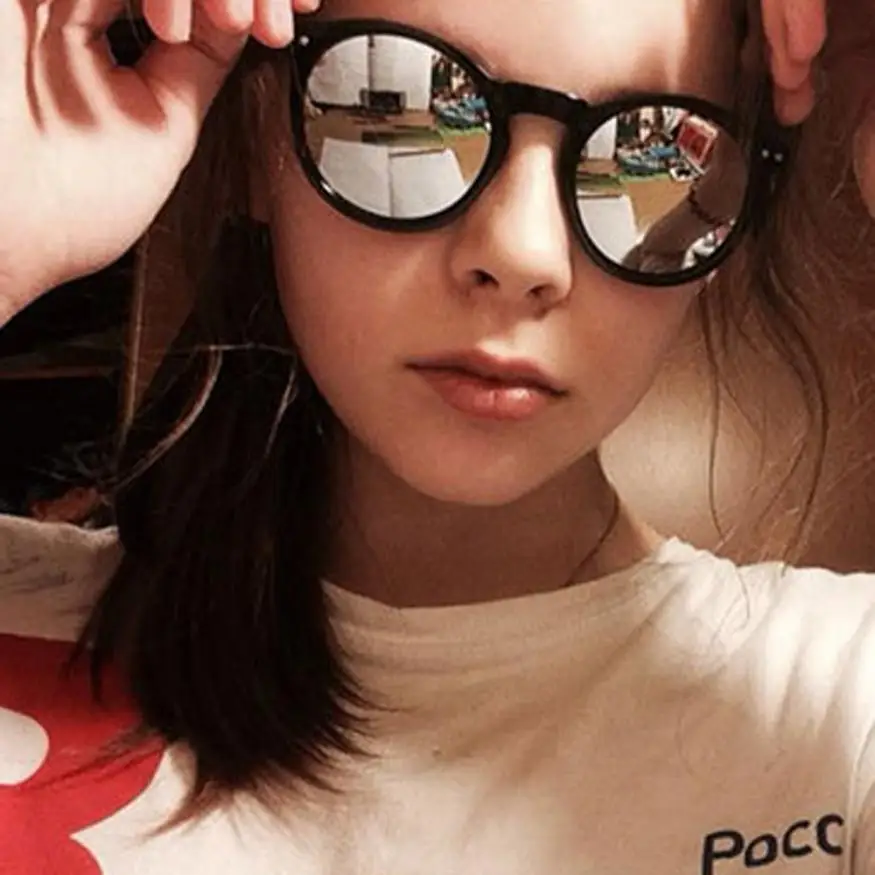 LJL70323131_2017032301572856