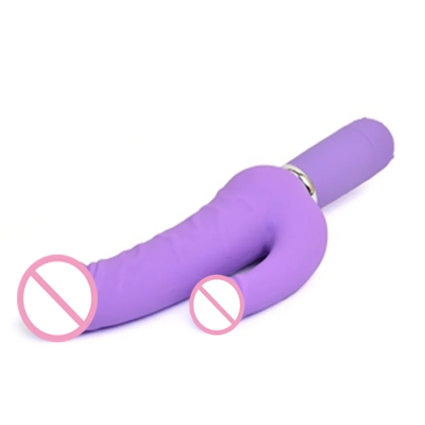 dildo vibrator (17)