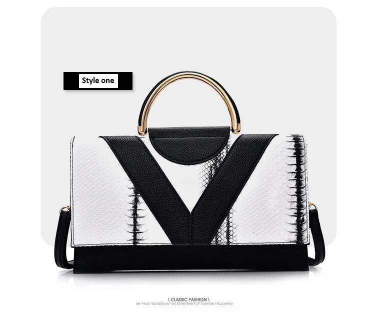 1_20