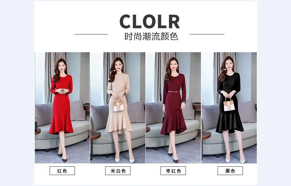 QQ20190513100515
