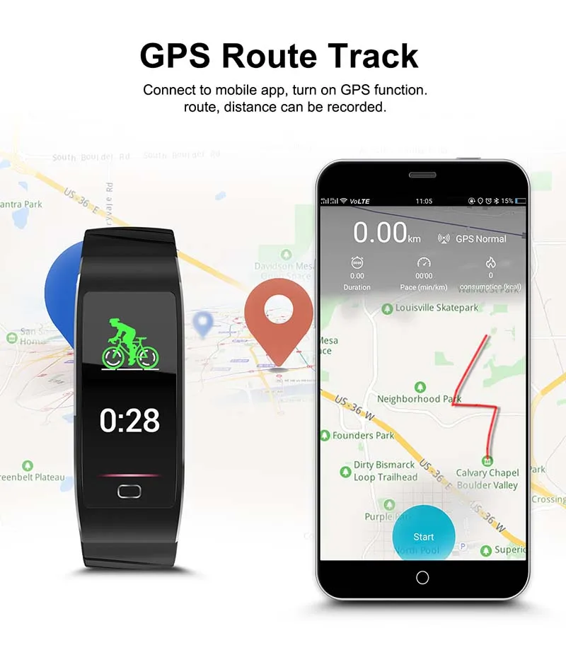 smart watch (11)
