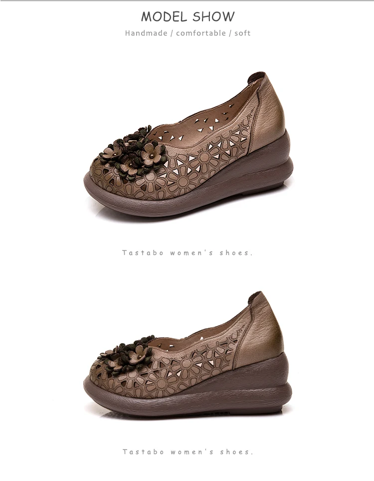 S5770-PC_12