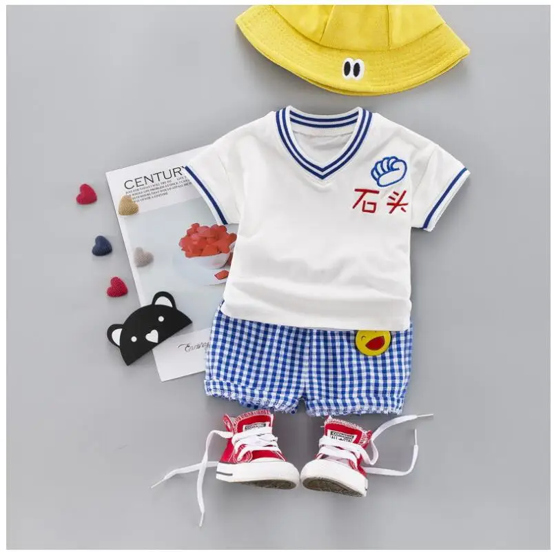 QQ20190418103450