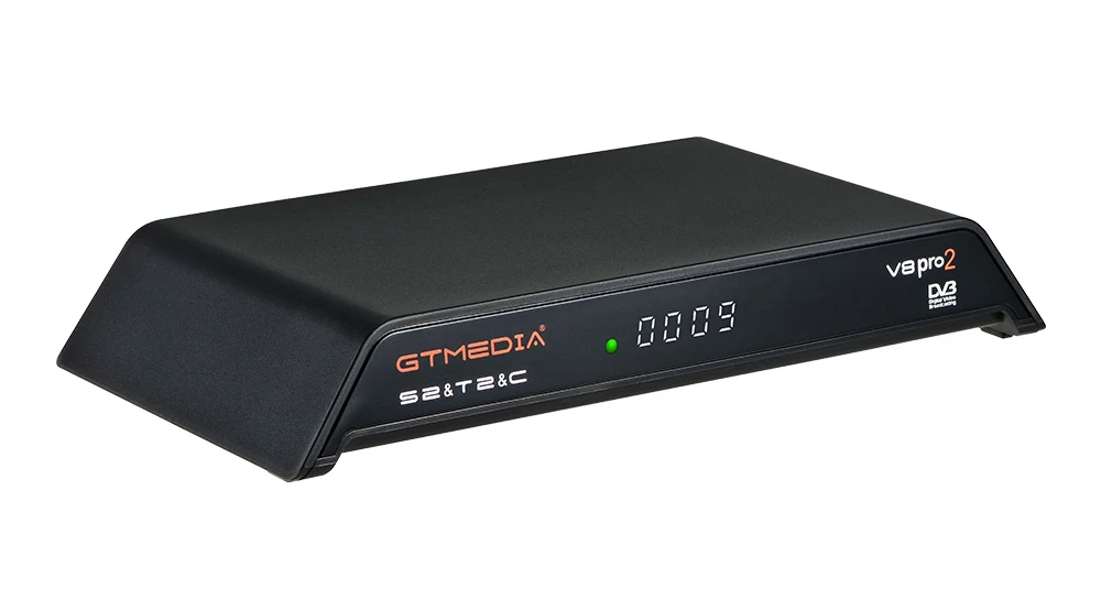 V8 PRO2 COMBO TV BOX 6