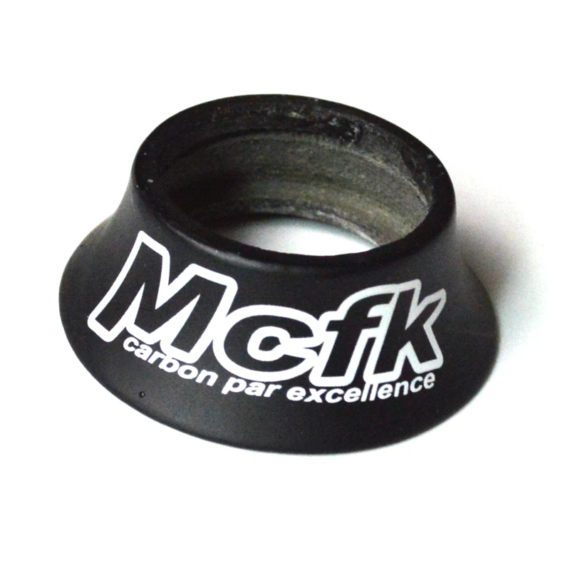 headset1