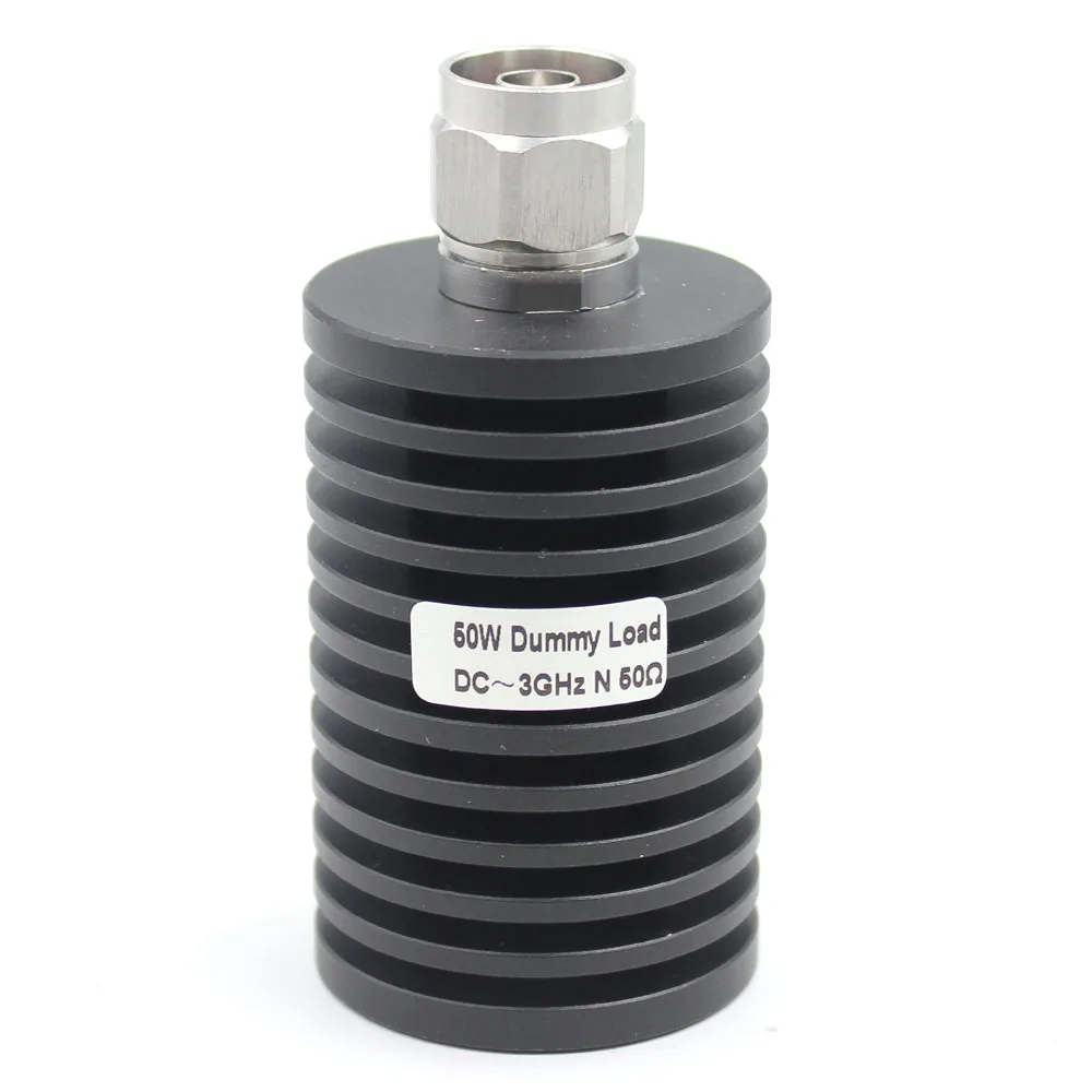 DL-3GHZ-50W-N (1)