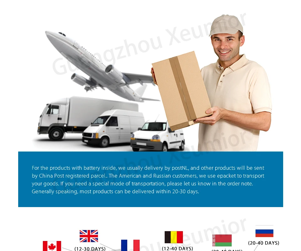 Portátil da Identificação do Ocr do ce Fcc do Varredor do Passaporte do Leitor de Passaporte de 24 Varredor Bits & 20 China passport reader Suppliers