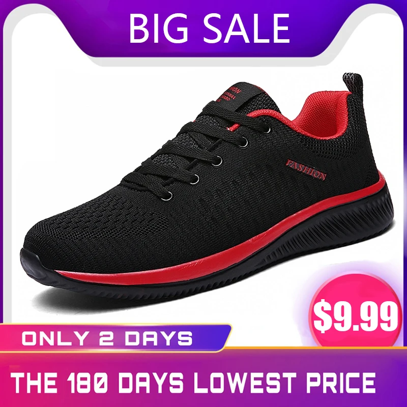 branded casual shoes at lowest price