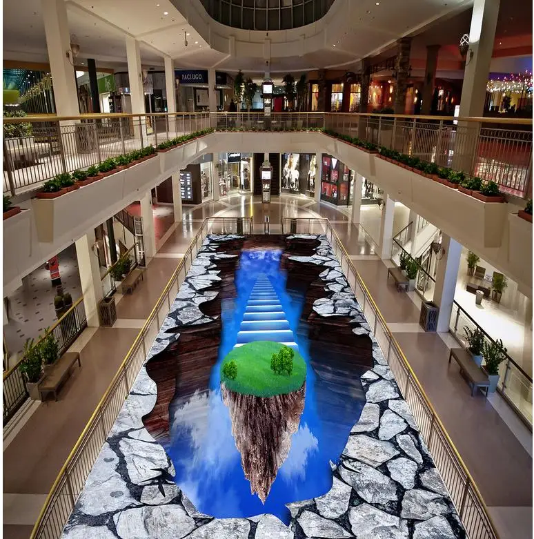 36020160515111811714