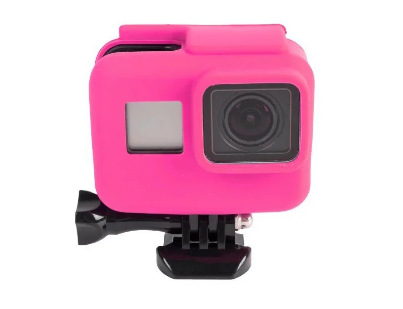 YC10230-gopro567_13