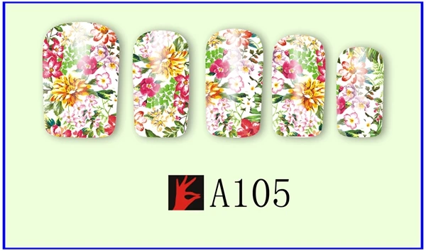 A105