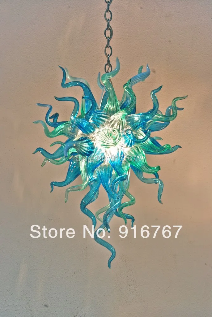 

Free Shipping C155-Unique Western Style Metal Chain Chandelier
