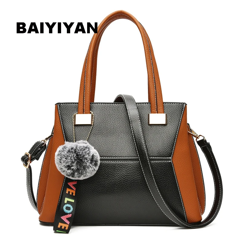 Luxury Everyday Bags Paul Smith