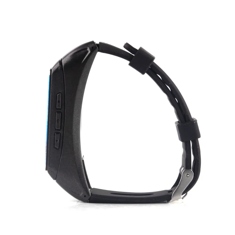 Jakcom B3 Smart Band Heart Rate Monitor podometer Watch For Xiaomi Mi Band 2 Bracelet Talkband smart Wristband