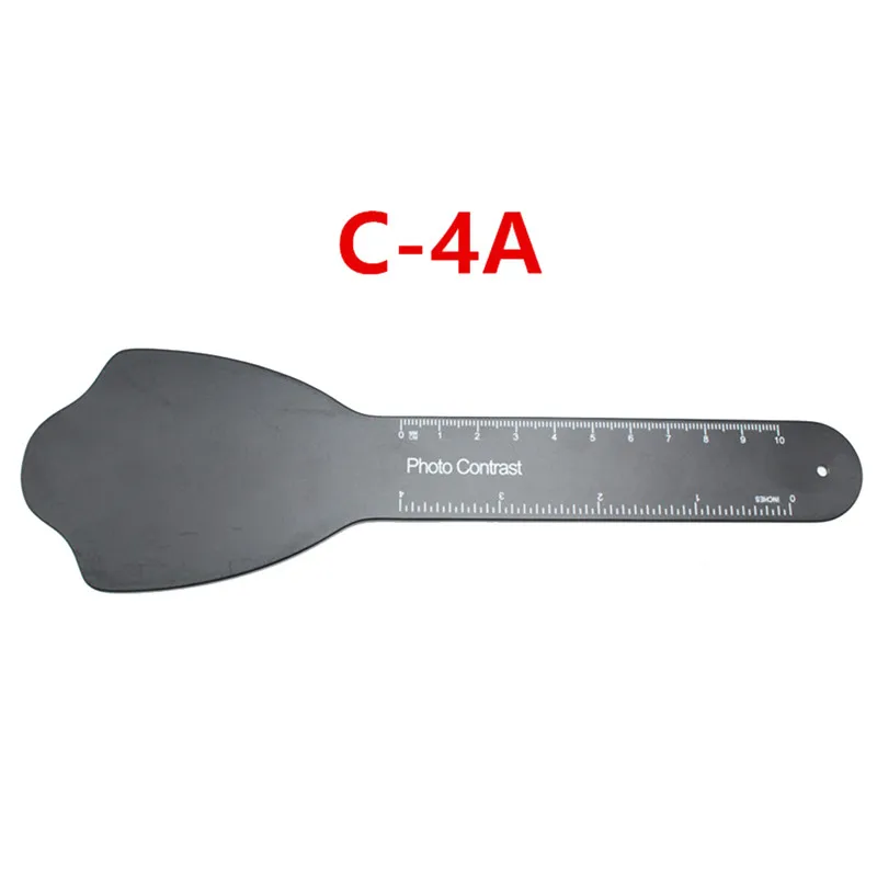 MFJ4969