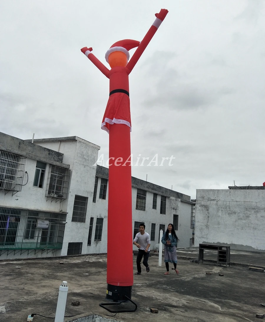 IMG20171015102502