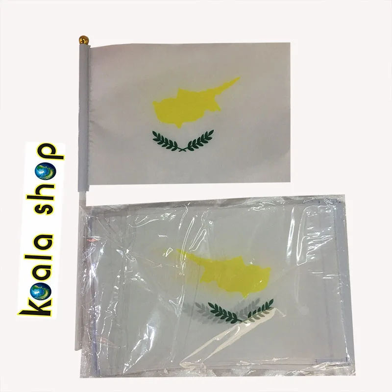 QQ20180716165140
