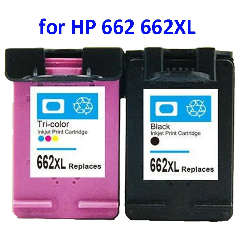 4pk pour hp 934 935 934xl 935xl compatible cartouche d'encre pour hp officejet pro 6230/6830