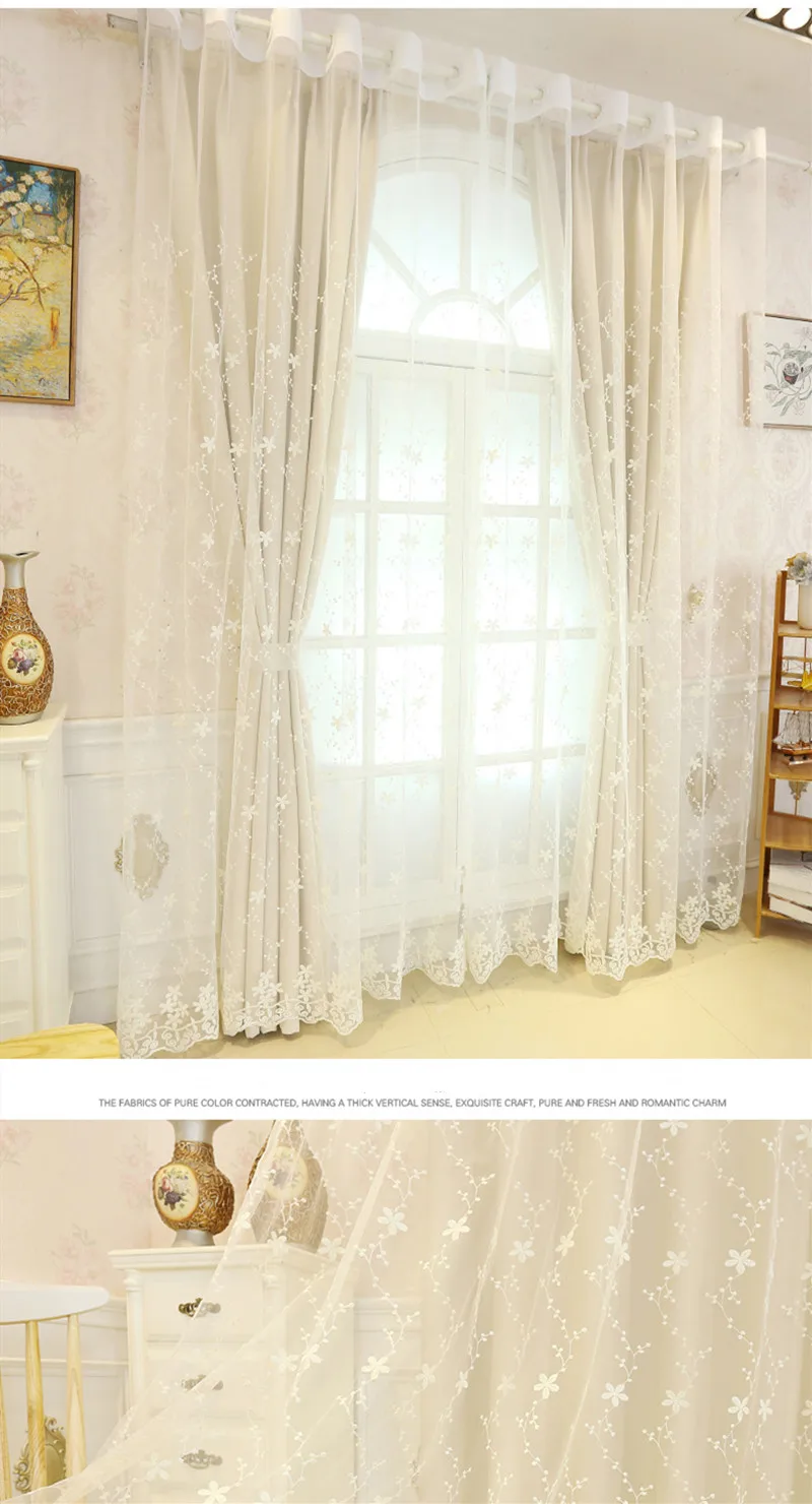 HTB1k3RFbyHrK1Rjy0Flq6AsaFXaC