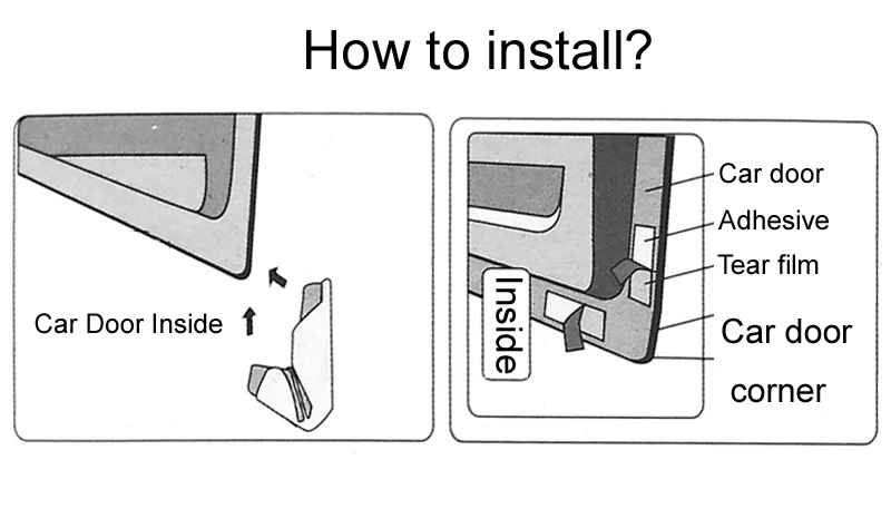 8792928253_1052166373 