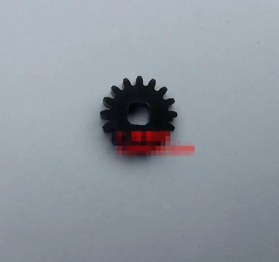 

New TTP-244 pro b-2404 244me ribbon gear