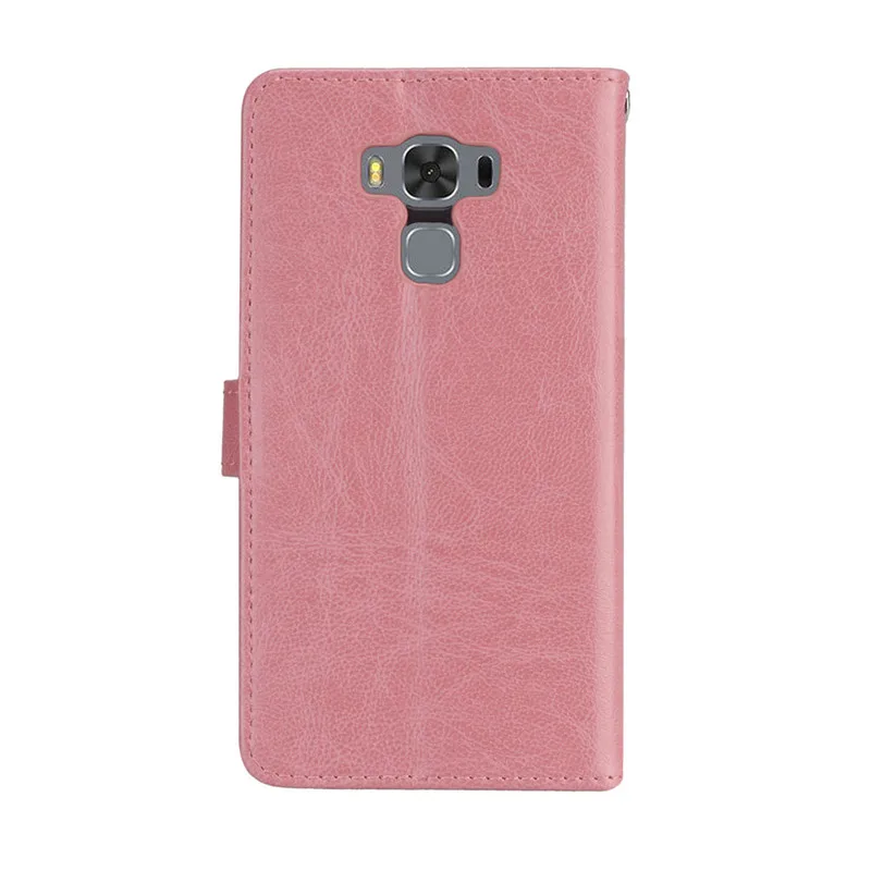 Asus ZenFone 3 Max ZC553KL (103)