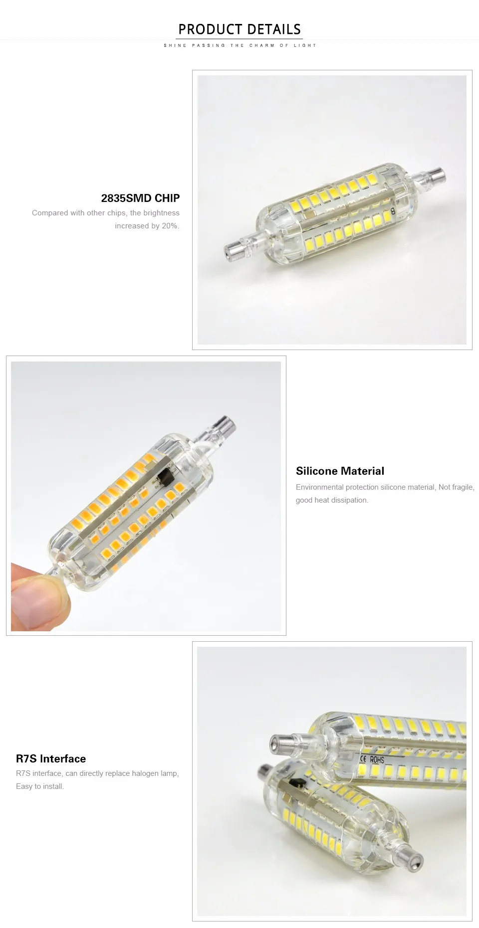product_05
