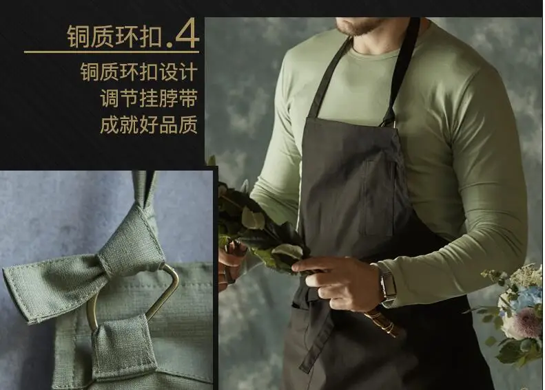 QQ20190425201101