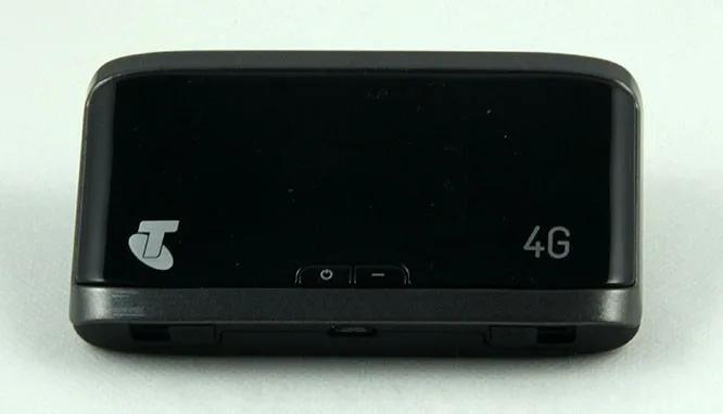 aircard_760s_01_1_conew1