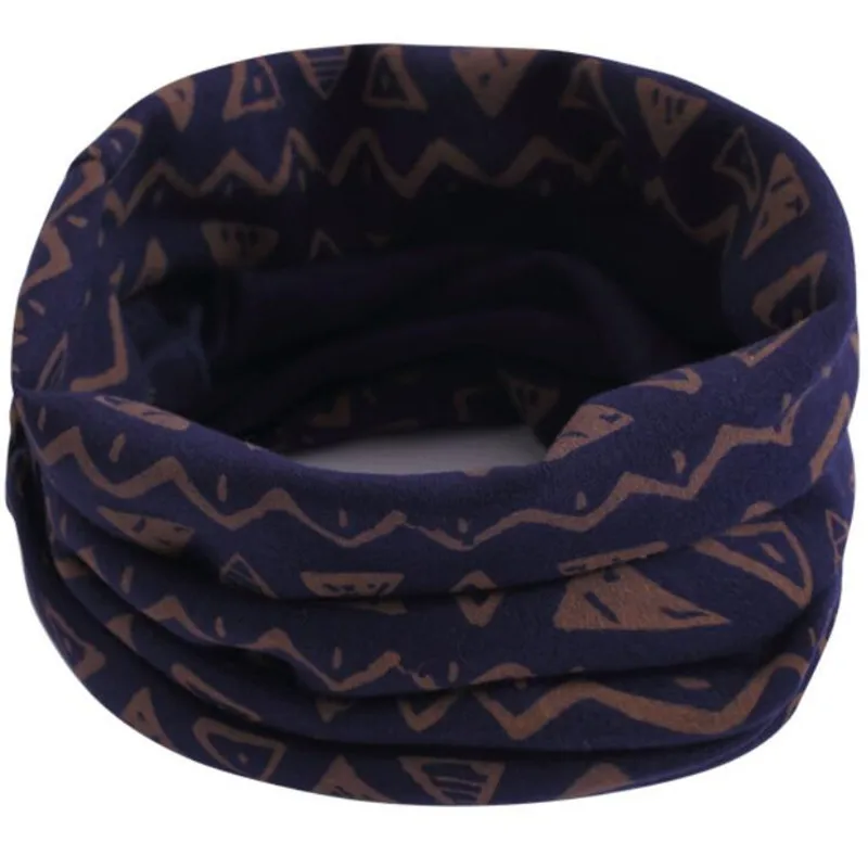 wave navy