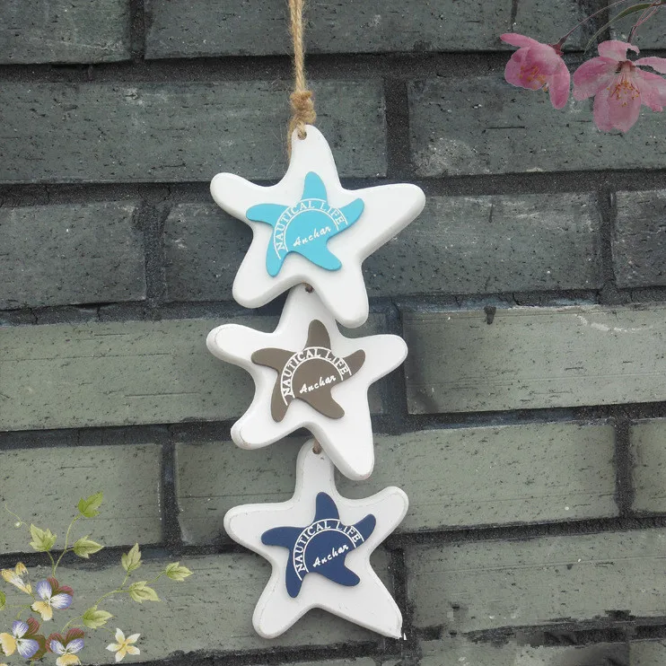 3225353766_1673127632