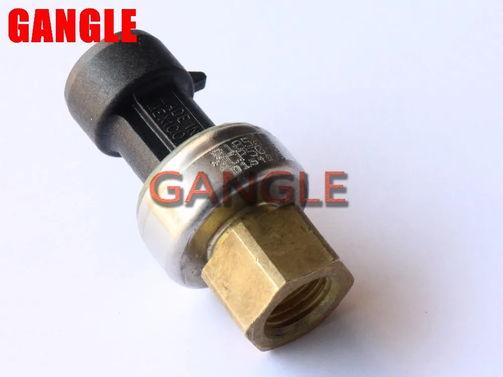 2cp505 2cp505 Pressure Sensor Pressure Valve Pressure Sensor