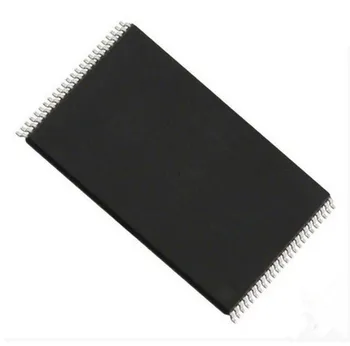

20pcs/lot K9F4G08UOD-SCBO K9F4G08UOD K9F4G08 TSOP48 Best quality.