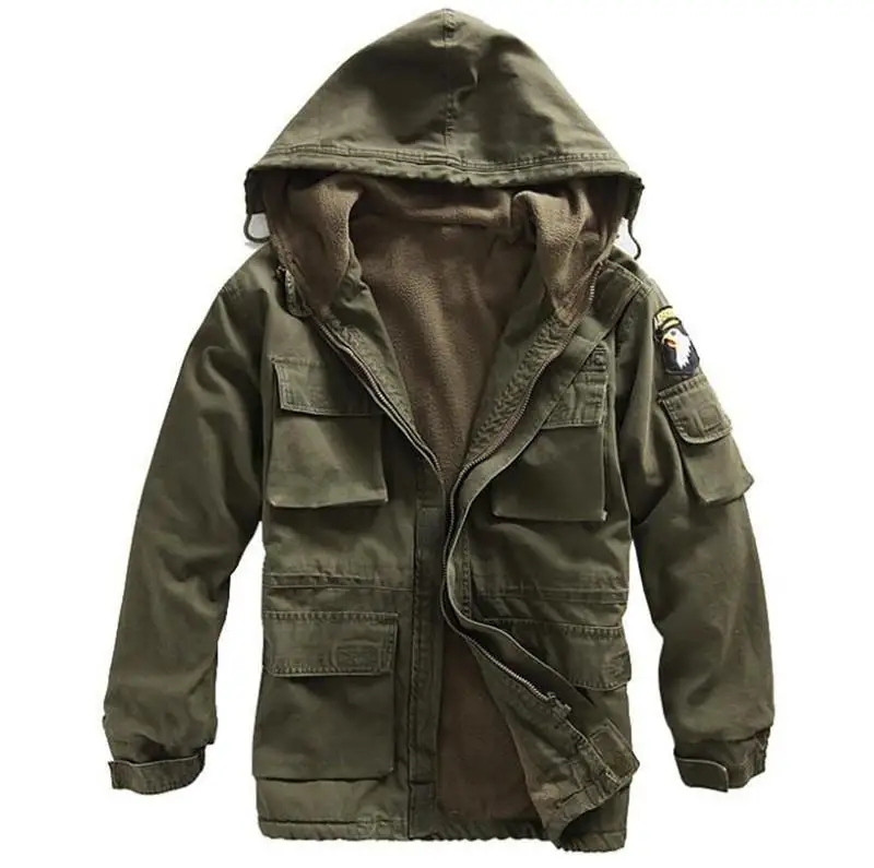 UT833DgXYXbXXagOFbXj