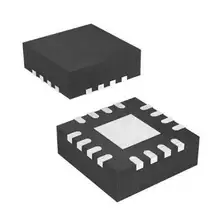 NEW 10PCS/LOT BQ24620RVAT BQ24620RVAR BQ24620 MARKING OAR QFN-16 IC